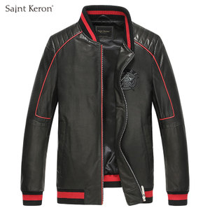 Saint Keron SK32-26009