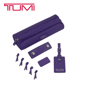 TUMI/途明 0143ATL