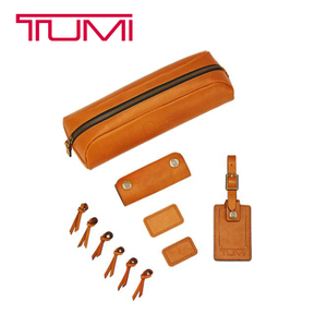 TUMI/途明 0143TN