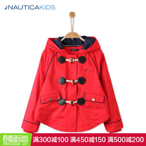 nautica/诺帝卡 KNA5F1OWKG1401