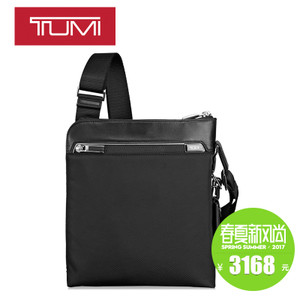 TUMI/途明 0255030D2