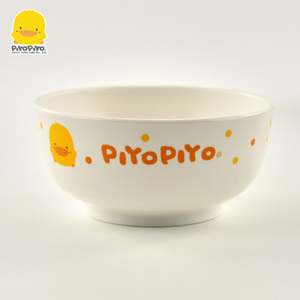PIYOPIYO/黄色小鸭 630074