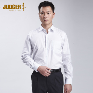 JUDGER/庄吉 CS025J0237093