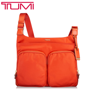 TUMI/途明 0484945CYN