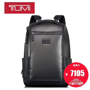 TUMI/途明 035630CB