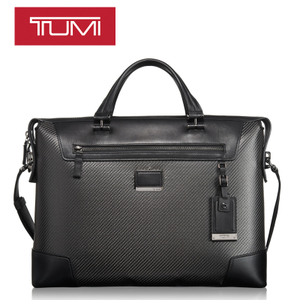 TUMI/途明 035611CB