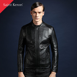 Saint Keron SKD8016