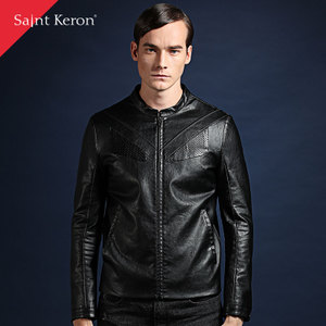 Saint Keron SKD8012