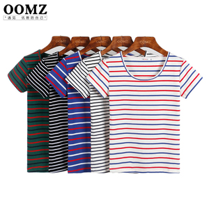 OOMZ O16213