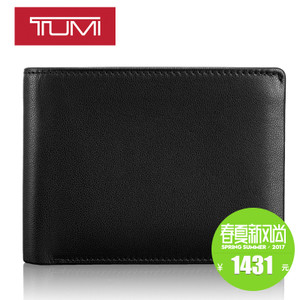 TUMI/途明 0112635D