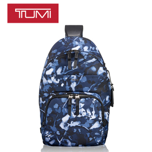 TUMI/途明 0484702INDF