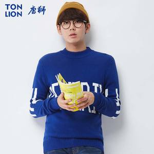 tonlion/唐狮 615411043422