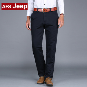 Afs Jeep/战地吉普 8580