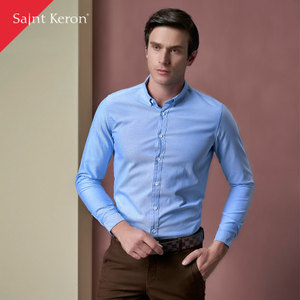 Saint Keron SK910