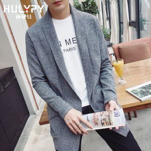 Hulypy HUMY1562A