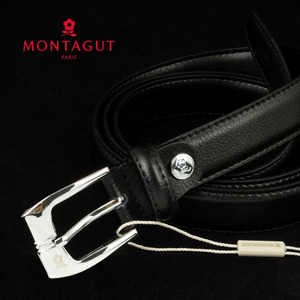 Montagut/梦特娇 R213230641A