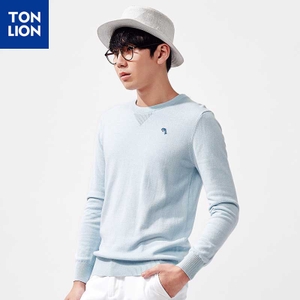 tonlion/唐狮 616111043501