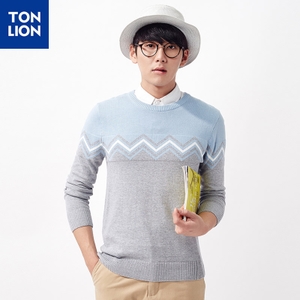 tonlion/唐狮 616111043535