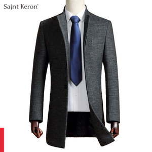 Saint Keron SK1703