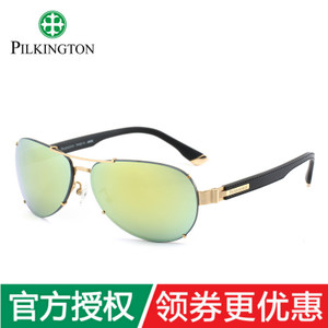 PILKINGTON/皮尔金顿 30386