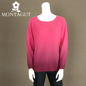 Montagut/梦特娇 RM31263