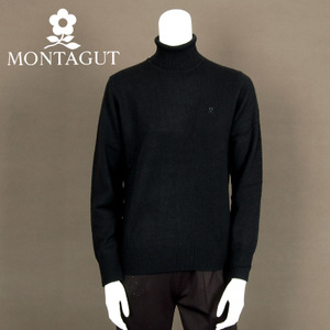 Montagut/梦特娇 RMA1288