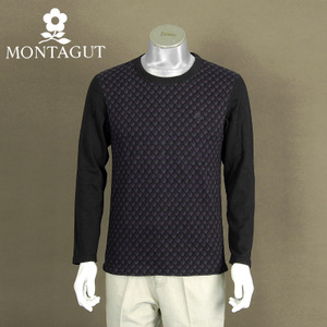 Montagut/梦特娇 AM3250