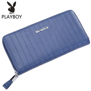 PLAYBOY/花花公子 PCA4671-4L