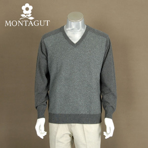 Montagut/梦特娇 RM35104