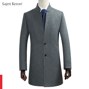 Saint Keron SK1752