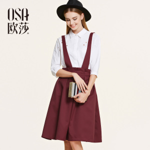 OSA S116A51040