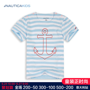 nautica/诺帝卡 KNA5M1KTKG1220