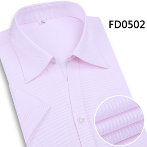 FD0502