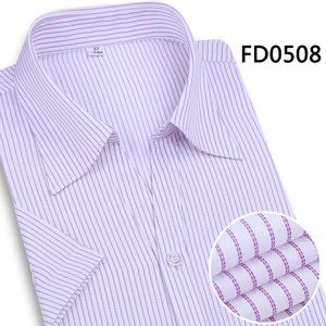 FD0508