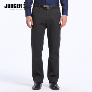 JUDGER/庄吉 DK151I2000821