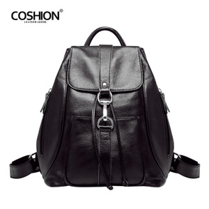 Coshion/可歆 c6088