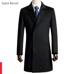 Saint Keron SK1725