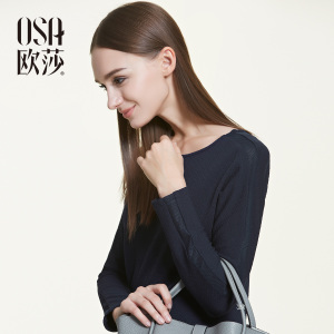 OSA S116A13120