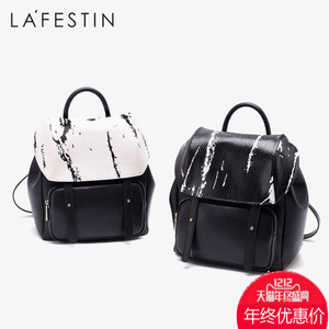 La Festin/拉菲斯汀 618732