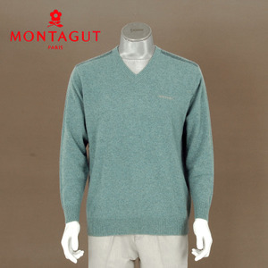 Montagut/梦特娇 RM45111