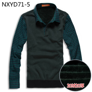NXY71-5