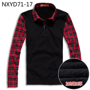 NXY71-17