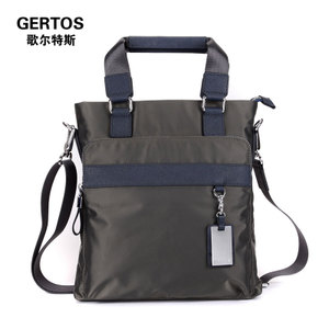 GERTOS/歌尔特斯 9101-5