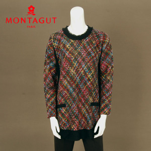 Montagut/梦特娇 RM41215