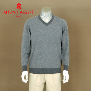 Montagut/梦特娇 RM45113