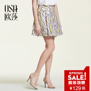 OSA S116A51055