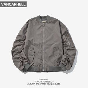 VANCARHELL/梵卡希 52-17732