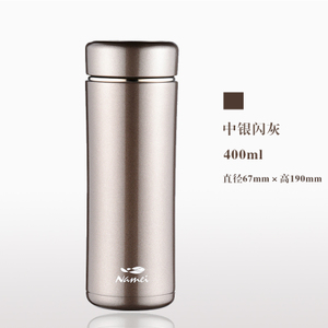 那美 400ML