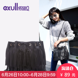 exull/依思Q 16332252