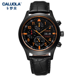 CALUOLA/卡罗莱 .CA1116M